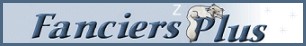Cat Breeders Directory at Fanciersplus.com