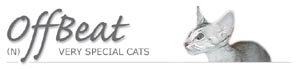 I feel it is extremely important for breeders to be open and honest about the illness they encounter with their cats. I have great respect for Connie Garfalk because she speaks openly of her encounter with FIP. If you have heard whispers of FIP and are concerned, this article is a good place to get information.